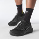 Salomon Alphaglide GTX